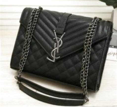 used ysl bags for sale